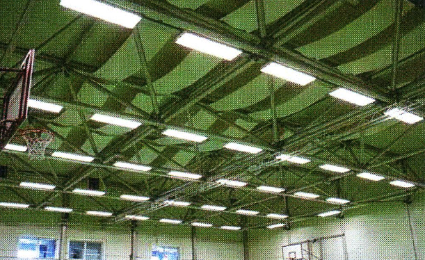 Akoestische doeken Akoestische doeken